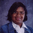 Keishla Ceaser-Jones
