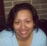 mrsdross