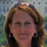Michelle Krill - mrskrill