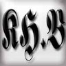 Mr KH.b - mrsman