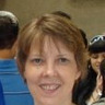 Deborah Morgan - mrsmogan