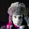 Rebecca Nicolandos - mrsnic