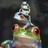 Alex Parrington