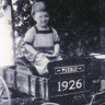 Marie Schwager - mrsschwager
