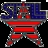Leon Stall