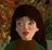 Susan Tompkins