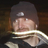 mrswan