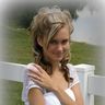 Christa Hill - mrswilson09