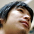 Masayuki Endo