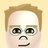mrteacherperson