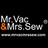 mrvacandmrssew seo