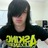 mschell13