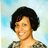 Leslie Ford-Turner