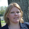 Mindy Hanson - mshctec