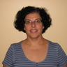 Mary Smith - msmit412