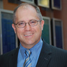 Michael Sommermeyer - msmrmyr