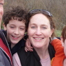 kristi obrien - msobrien