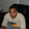 Rasheed Jihad - msol225
