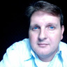 Michael M Grant - msquareg