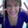 Ms. Ronning - msronning