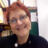 Rhonda Wagner - msrtwagner