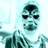msstacyb
