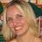 meagan stanfill