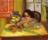 Bonnie Ward