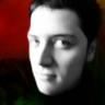 Maciej Szczytowski - mszczytowski