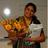 Madhulika Tandon