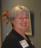 Marian Thacher