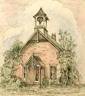 Melissa Thibodeaux