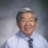 Michael Higashi