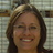 Michelle Torrise