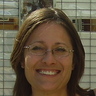 Michelle Torrise - mtorrise