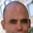 Miguel Trigo