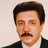 Muammer SEZER