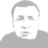 Mücahit Yılmaz