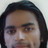 muddassar mughal