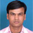 mukesh Kumar