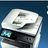 multifuction printer
