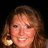 Marte Haugland
