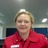 Peggy Mangovski