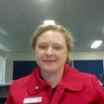 Peggy Mangovski - mummamango