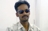 Murthy Karuvai