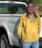 Mike Gregory