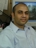 Musabbir Chowdhury