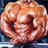 Bodybuilder Bodybuilding