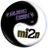MusicDish -
