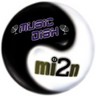 MusicDish - - musicdish